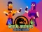 Juego Hermanos Mortales: Supervivencia Amigos en línea