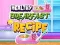 Juego Receta de desayuno saludable en línea