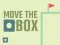Juego Mueve la caja en línea