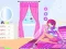 Juego Decorar la habitación Winx en línea