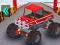 Juego Sprint de Veterano - Juego 3D Divertido y de Correr en línea