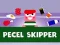 Juego Pecel Skipper en línea