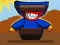 Juego Huggy Wuggy Desierto en línea