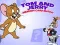 Juego Tom y Jerry: Juego de Memoria en línea