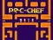 Juego Pac-Chef en línea