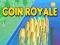 Juego Moneda Real en línea