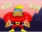 Juego Corre Rob en línea