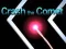 Juego Choque la Cometa en línea