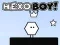 Juego Hexoboy en línea