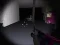 Juego Tirador FNaF en línea
