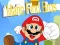 Juego Mario Encuentra Hermanos en línea