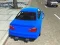 Juego Conductor de coche de ciudad real 2 en línea Juego Conductor de coche de ciudad real 2 en línea