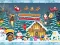 Juego Desafío Navideño en línea