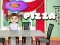 Juego PIZZA en línea