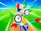 Juego Ciclismo Extremo en línea