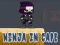 Juego Ninja en Capa en línea