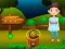Juego Rescata a la chica bonita en línea