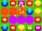 Juego Dulces Sabrosos en línea