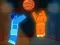 Juego Dunkers Pelea 2P en línea