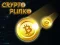Juego Crypto Plinko en línea