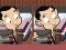 Juego Mr. Bean: Encuentra las diferencias en línea
