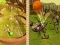 Juego Golpe Zombi en línea