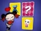 Juego Pucca: Juego de Memoria en línea