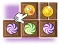 Juego Bloques de Caramelo en línea