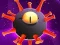 Juego Simulador de Virus en línea
