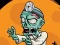 Juego Doctor Zombie en línea