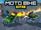 Juego Moto Bike Extra en línea