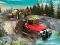 Juego Conducción de Jeep Offroad 4x4 en línea