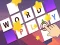 Juego Reto diario de Wordling en línea