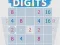 Juego Tres Dígitos en línea Juego Tres Dígitos en línea
