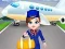 Juego Bebé Taylor Aerolínea Grandes Esperanzas en línea