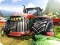 Juego Tractor 3D en línea