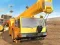Juego Simulador de Construcción de Ciudad: Juegos de Excavadora en línea