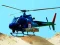 Juego Juegos de helicópteros en línea