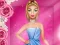 Juego Caja de Moda: Diva Glamour en línea