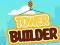 Juego Constructor de torres en línea