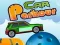 Juego Parkour de Coches en línea