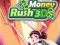 Juego Dinero Rush 3D en línea