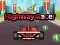 Juego Corredores de carretera en línea Juego Corredores de carretera en línea