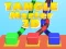 Juego Tangle-Master-3D en línea