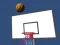 Juego Balón 3D en línea
