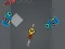 Juego Transportadores en línea