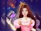 Juego Princesa en fuga en línea