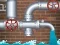 Juego Tuberías de fontanero 2D en línea