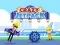 Juego Jetpack Loco en línea