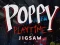 Juego Rompecabezas Poppy Playtime en línea